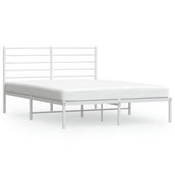 VidaXL 352371 sommier