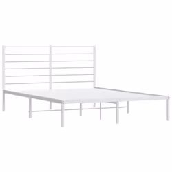 VidaXL 352371 sommier