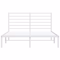 VidaXL 352371 sommier - Vue supplémentaire 6