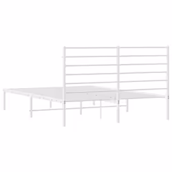 VidaXL 352371 sommier - Vue supplémentaire 7