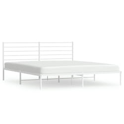 VidaXL 352372 sommier