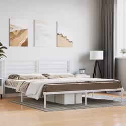 VidaXL 352372 sommier
