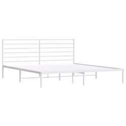 VidaXL 352372 sommier