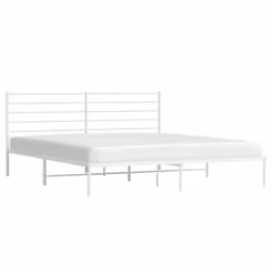VidaXL 352372 sommier - Vue supplémentaire 5
