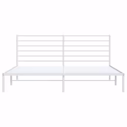 VidaXL 352372 sommier - Vue supplémentaire 6