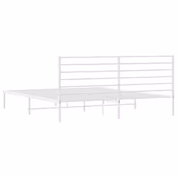 VidaXL 352372 sommier - Vue supplémentaire 7