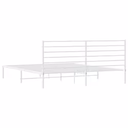 VidaXL 352373 sommier - Vue supplémentaire 8