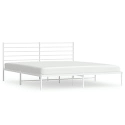 VidaXL 352374 sommier