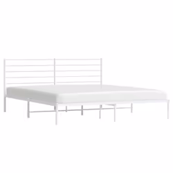VidaXL 352374 sommier - Vue supplémentaire 5