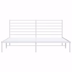 VidaXL 352374 sommier - Vue supplémentaire 6