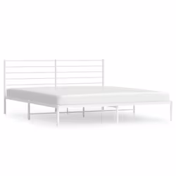 VidaXL 352375, Blanc, 2060 mm, 2,07 m, 900 mm, 2000 x 2000 mm, 26 cm