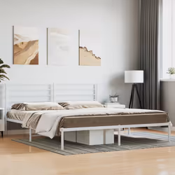 VidaXL 352375 sommier