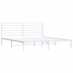 VidaXL 352375 sommier