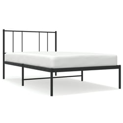 VidaXL 352470 sommier