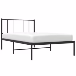 VidaXL 352470 sommier - Vue supplémentaire 5