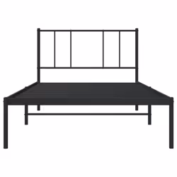 VidaXL 352470 sommier - Vue supplémentaire 6