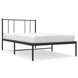 VidaXL 352471 sommier