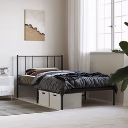 VidaXL 352471 sommier