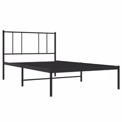 VidaXL 352471 sommier