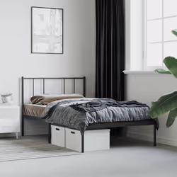 VidaXL 352472 sommier - Vue supplémentaire 4