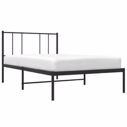 VidaXL 352472 sommier - Vue supplémentaire 5