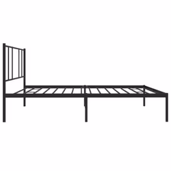 VidaXL 352472 sommier - Vue supplémentaire 7