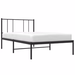 VidaXL 352473 sommier - Vue supplémentaire 5