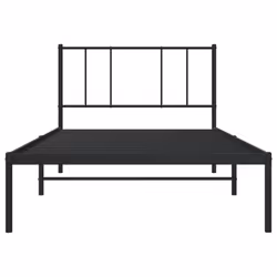 VidaXL 352473 sommier - Vue supplémentaire 6