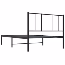 VidaXL 352473 sommier - Vue supplémentaire 8