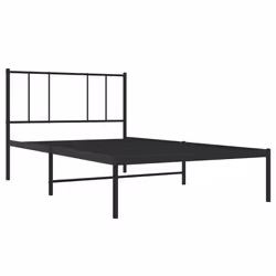 VidaXL 352474 sommier