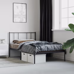 VidaXL 352474 sommier - Vue supplémentaire 4