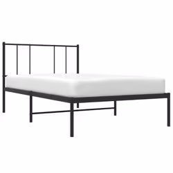 VidaXL 352474 sommier - Vue supplémentaire 5