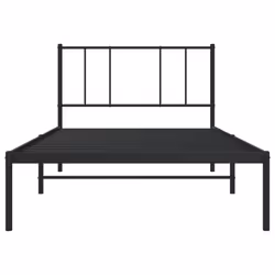 VidaXL 352474 sommier - Vue supplémentaire 6