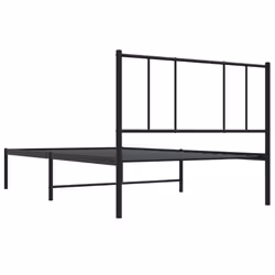 VidaXL 352474 sommier - Vue supplémentaire 8