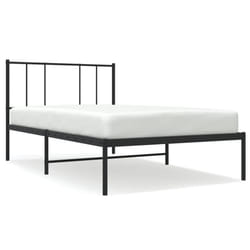 VidaXL 352475 sommier