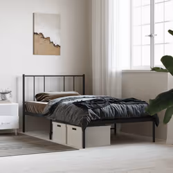 VidaXL 352475 sommier