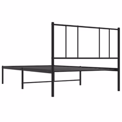 VidaXL 352475 sommier - Vue supplémentaire 8