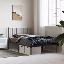 VidaXL 352476 sommier