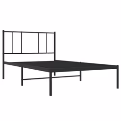VidaXL 352476 sommier