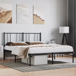 VidaXL 352477 sommier