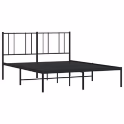 VidaXL 352477 sommier