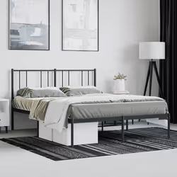 VidaXL 352477 sommier - Vue supplémentaire 4