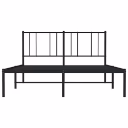 VidaXL 352477 sommier - Vue supplémentaire 5