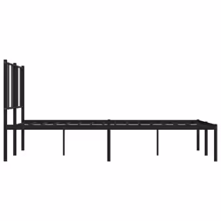 VidaXL 352477 sommier - Vue supplémentaire 6