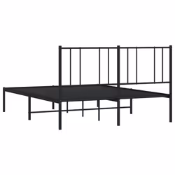VidaXL 352477 sommier - Vue supplémentaire 7