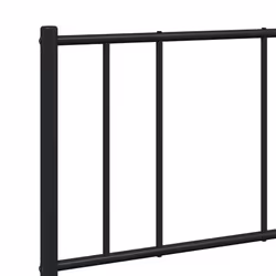 VidaXL 352477 sommier - Vue supplémentaire 8