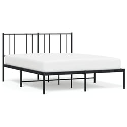 VidaXL 352478 sommier