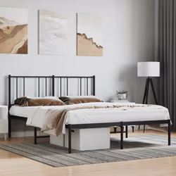 VidaXL 352478 sommier