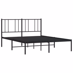 VidaXL 352478 sommier
