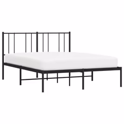 VidaXL 352478 sommier - Vue supplémentaire 5